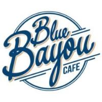 Blue Bayou Cafe image 1
